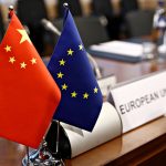EU-China-Comprehensive-Investment-Agreement