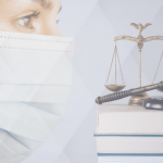 Epidemic-Diseases-Act (1)