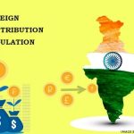 FCRA_Cover-1200×675