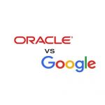 Google_vs_Oracle