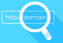 Different types of domain names disputes Domain name