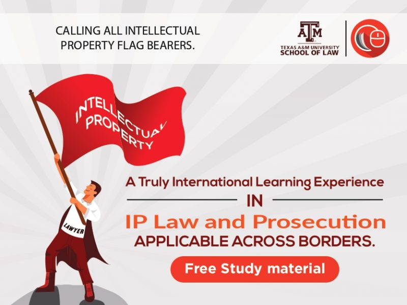 phd in intellectual property law in europe