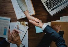 Difference between LLP agreement and Partnership agreement