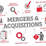 M&A+Transactions