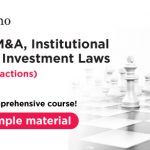 Mergers-Acquisition_696X293-ai