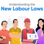 New-Labour-Laws-Blog-Banner-1400×800