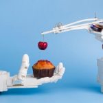 Next-gen-AI-equipment-will-future-proof-the-baked-goods-market_wrbm_large (1)