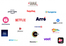 Regulation of content on digital platforms Image source: https://rb.gy/fgjpzq
