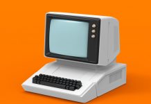 All you need to know about industrial design