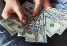 Money laundering and its connection with society at large Money laundering