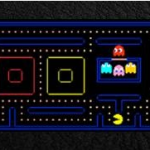 Screenshot_2021-05-04 Document__3_ docx