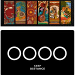 Screenshot_2021-05-04 Document__3_ docx(1)