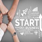 Top 10 high profile startup acquisitions in the last 1 year in India