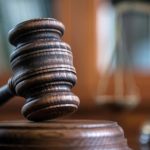 Suits-Transfer-And-Stay-Of-Suits-Under-The-Civil-Procedure-Code