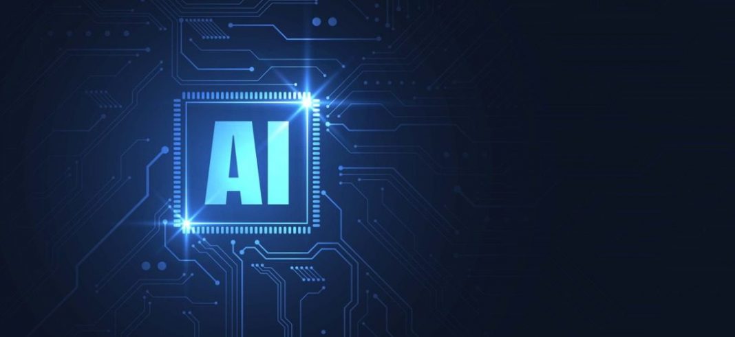 AI in legal research and document review - iPleaders