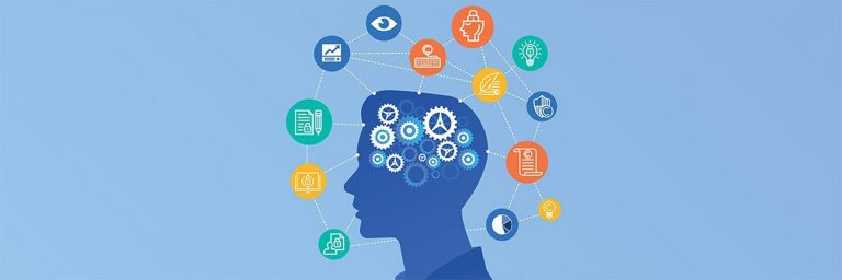 Guide to intellectual property law in Germany