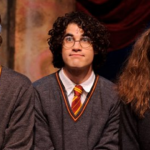 Harry Potter and licenses for parody