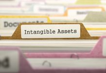 Valuation of intangibles