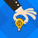 blogchoose-intellectual-property-law-s