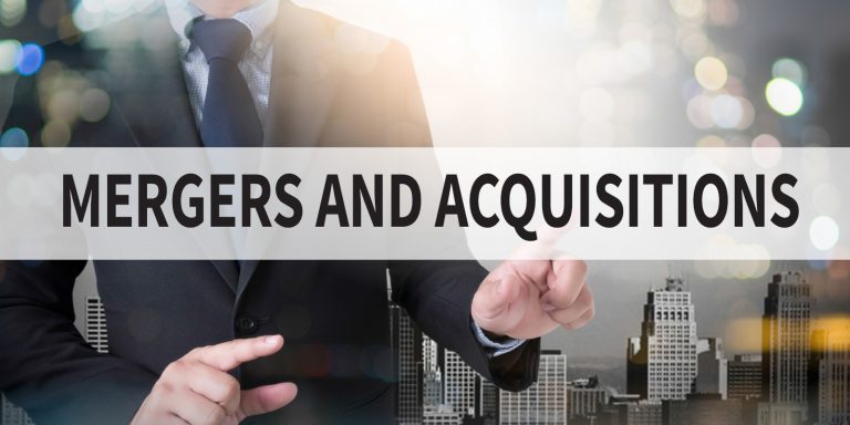 Cross-border mergers and acquisition strategies for managing human resources