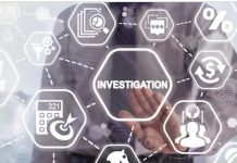 All you need to know about a closure report Closure report