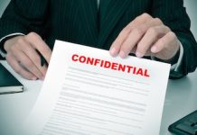 Enforceability of confidentiality agreements and section 27 of the Indian Contract Act, 1872