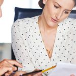 csm_prod_008_ea3cdc18c2