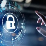 cybersecurity trends