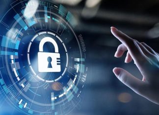 The virtual reality of cyberstalking in India Latest technologies for cyber defence