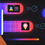 dataprivacy_vs_datasecurity-sep-1