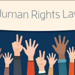 dissertation-topics-in-human-rights-law (1)