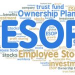esop