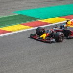 ferhat-deniz-fors-y0nEulARNsk-unsplash