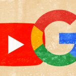 google-youtube-data-CONTENT-2020