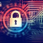 howtocyberinsurance_750xx3600-2033-0-55