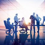 https___blogs-images.forbes.com_allbusiness_files_2016_11_business-meeting-1200×647