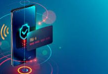 Cybersecurity oversight : a priority for directors and CXOs in corporate governance