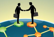 Importance of compliance risk management in M&A transactions