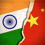 Pakistan and China’s growing fellowship and their common threat towards India India China