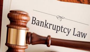 Landmark Judgments On The Insolvency And Bankruptcy Code Of 2016 ...