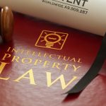 intellectual-property