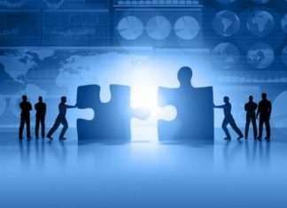 EU model for mergers and acquisitions and the antitrust framework Tech mergers