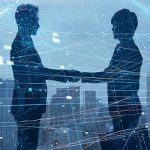 mergersacquisitions640-1586545413