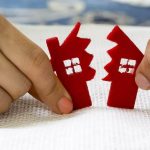 partition-suit-in-india