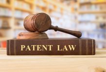 Remarkable patent verdicts by judicial systems across the globe in the first half of the 2020