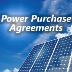 ppa-power-purchase-agreement