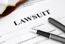 Disposal of suit at the first hearing under CPC : an analysis All you should know about the place for institution of a suit