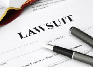 Disposal of suit at the first hearing under CPC : an analysis All you should know about the place for institution of a suit