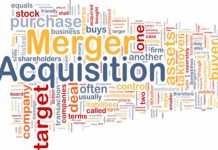 Most common post-closing disputes in private M&A deals M&A