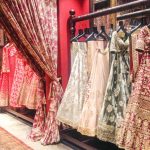 sabya-store-lehnga